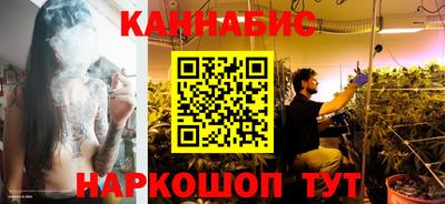 MDMA Premium VHQ Ливны