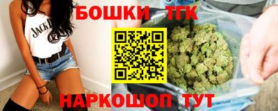скорость mdpv Ликино-Дулёво