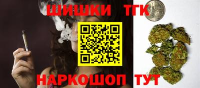 ALPHA-PVP Кулебаки