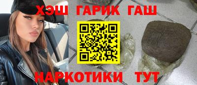 скорость mdpv Ликино-Дулёво