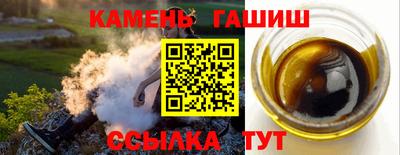 MDMA Premium VHQ Ливны